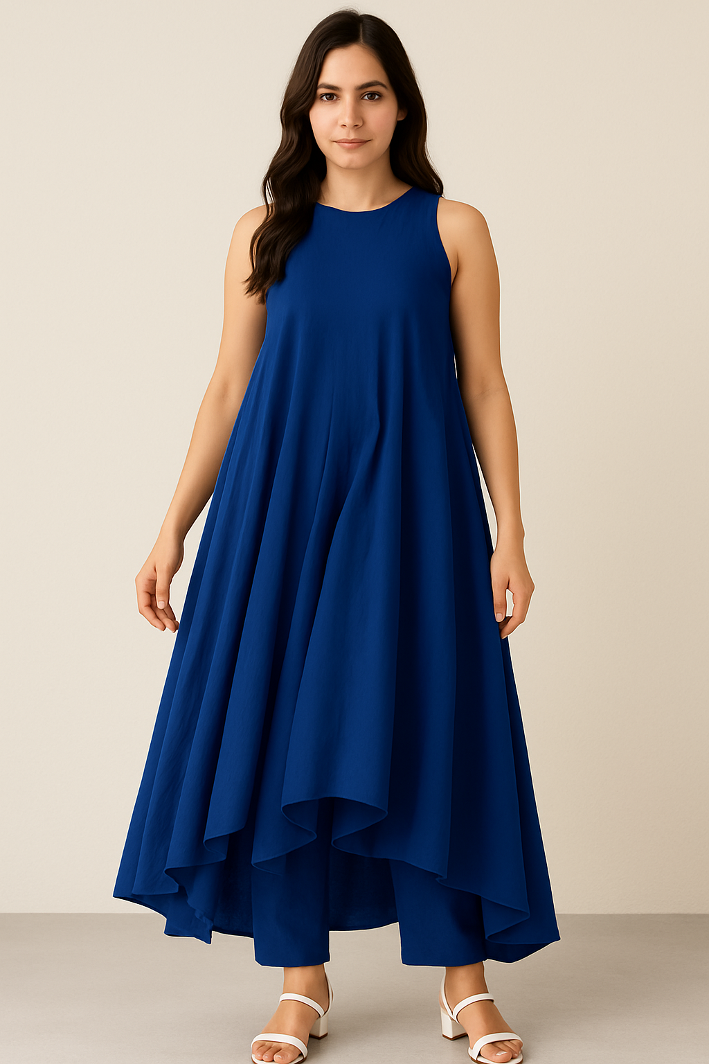 Ethnic Wear