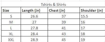 Cotton Color Block Half Sleeves Hooded Neck Mens T-Shirt